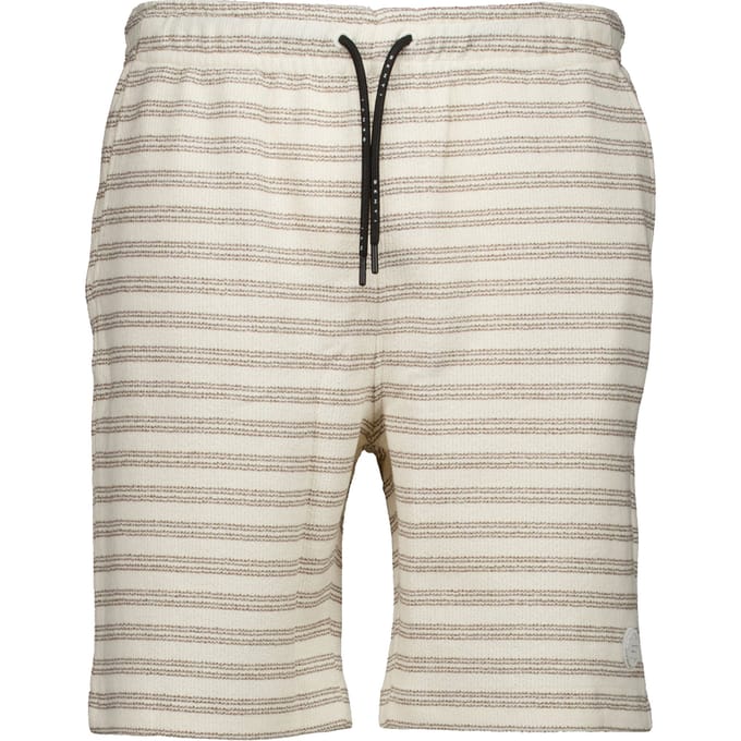 Genti T4061-1868 Shorts Beige T4061-1868