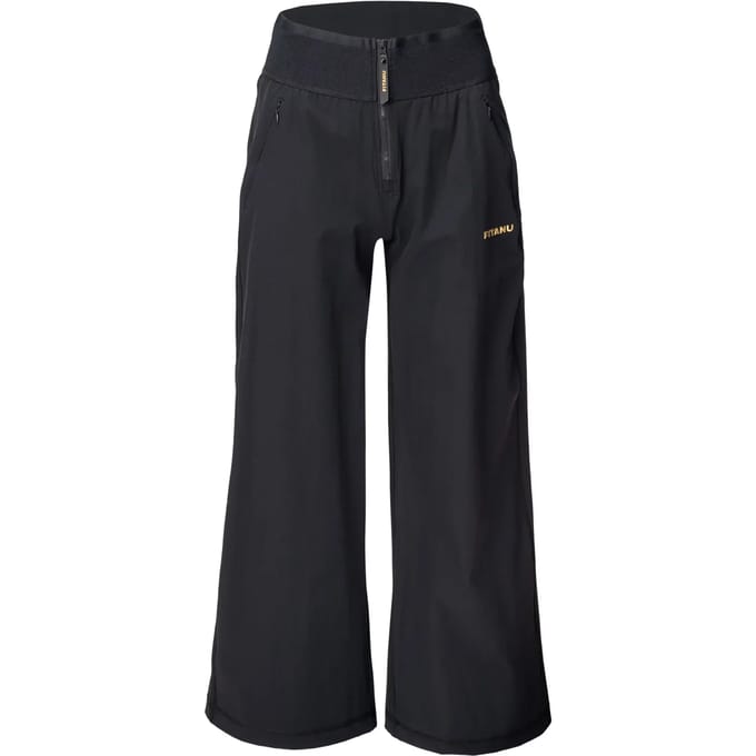 Dames joggingsbroek Fitanu Fonita