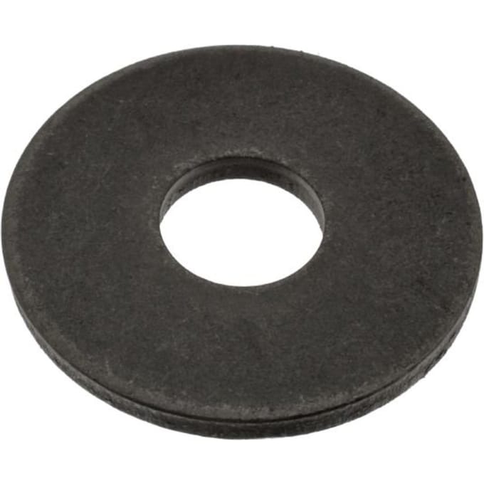 Afstandsschijf FEBI BILSTEIN 10403