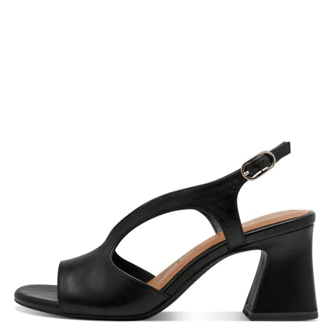 Dames sandalen Tamaris 1-28316-44