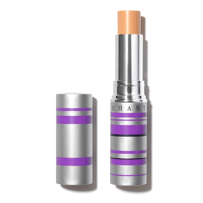 Chantecaille Real Skin Oog- En Gezichtsstick - Shade 4C