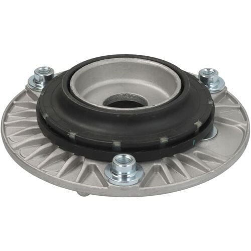 Reparatieset, veerpootbevestiging MAGNUM TECHNOLOGY A7B073