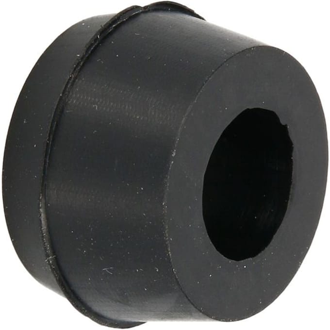 Silent block, schokdemper MAGNUM TECHNOLOGY A61001MT