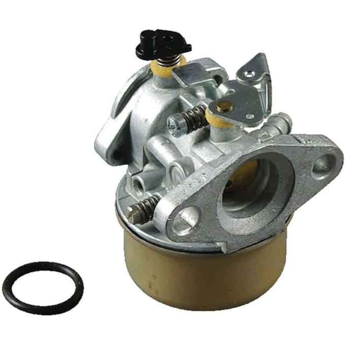 Briggs & stratton carburateur