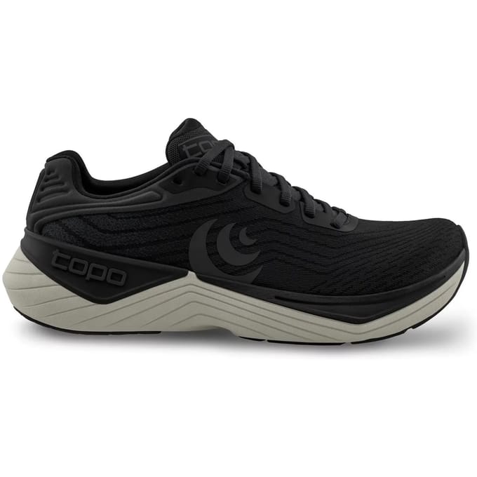 Hardloopschoenen Topo Athletic Ultrafly 5