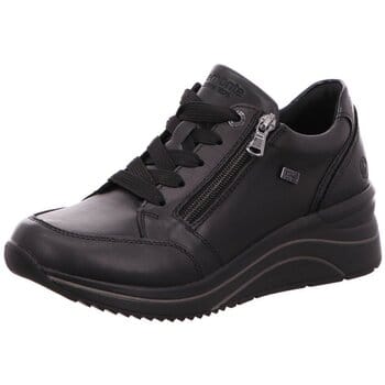 Nette Schoenen Remonte -