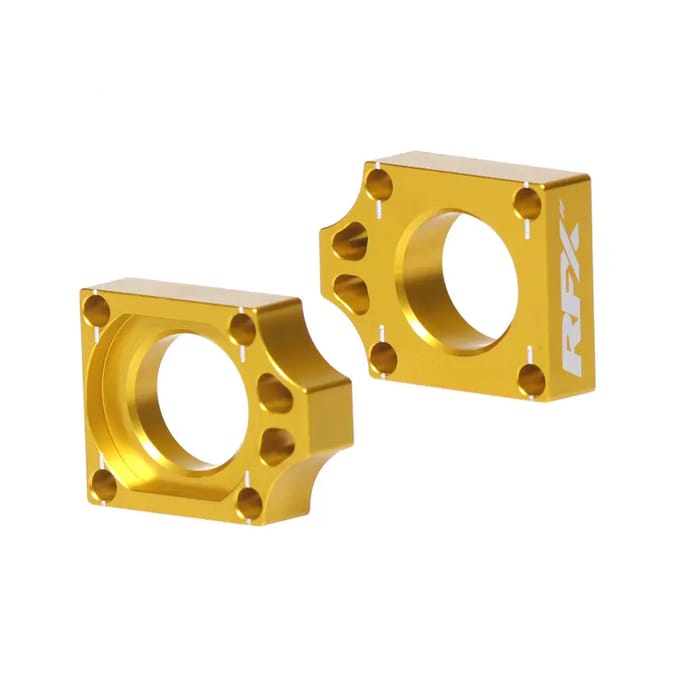 Kettingspanner RFX Pro Series Suzuki/Yamaha