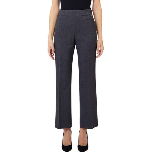 Broek Liu Jo WF6339T743A