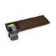 Olivetti B0401 toner cartridge zwart (origineel)