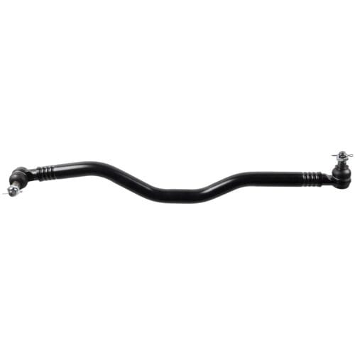 Stuurstang set FEBI BILSTEIN 196117