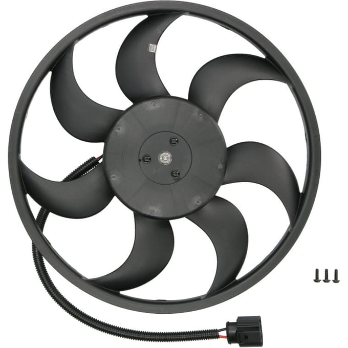 Ventilator NRF 470064