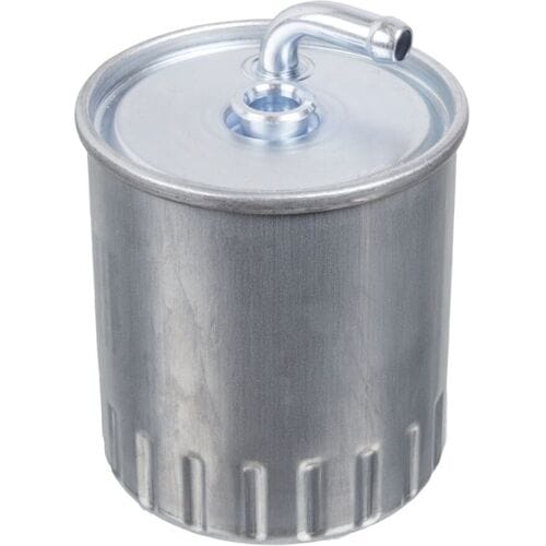 Brandstoffilter FEBI BILSTEIN 103810