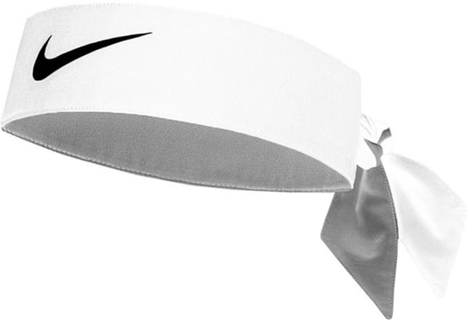 Nike Premier Head Tie 2.0 Bandana