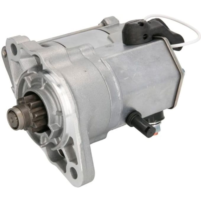 Starter DENSO DSN2086
