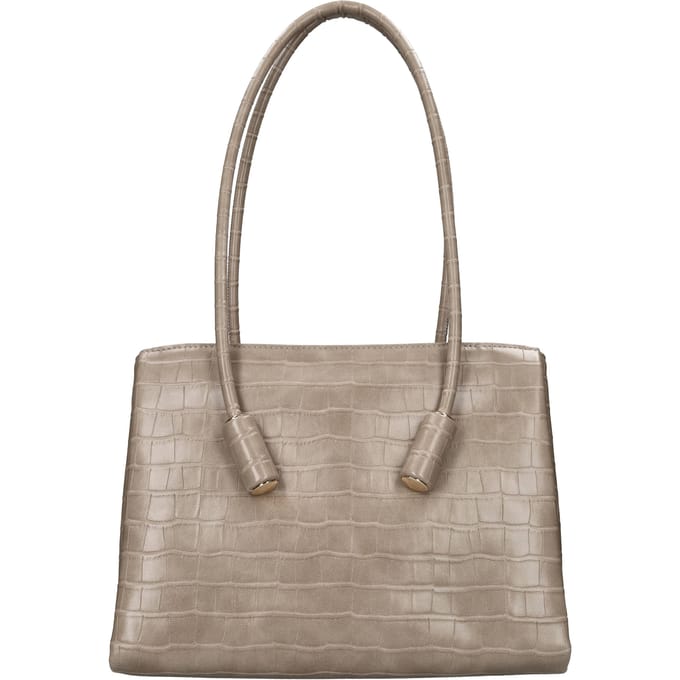 Themoire' Zakken. Beige