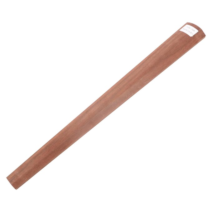 44 Touche de Violoncelle Séquoia Touche de Violoncelle Accessoire d'Instrument de Musique pour Pratiquer beige