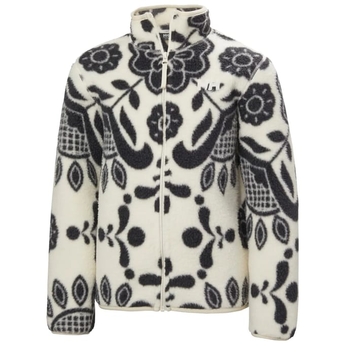 Kinderfleece Helly Hansen Frosty Pile