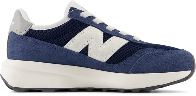 New Balance - maat 30 - PH370 Unisex Sneakers - VINTAGE INDIGO