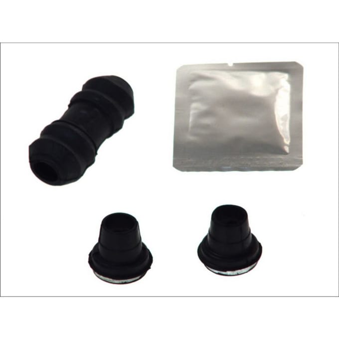 Reparatieset, remklauw QUICK BRAKE 113-1371