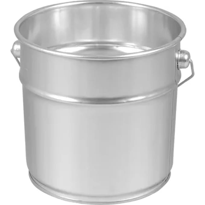 Sencys Verfemmer 2,5l