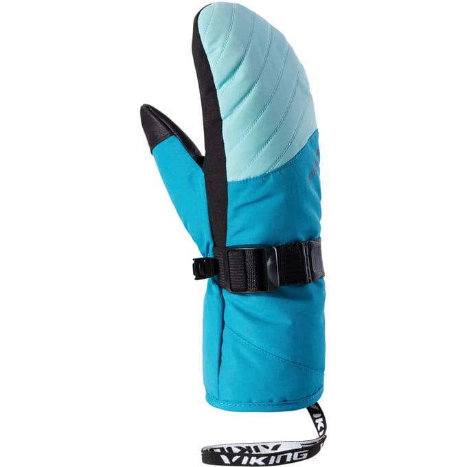 Dames skiwanten Viking Espada Mitten