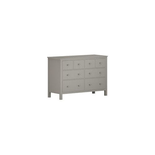Born Lucky commode Bretagne Biscotti unisex