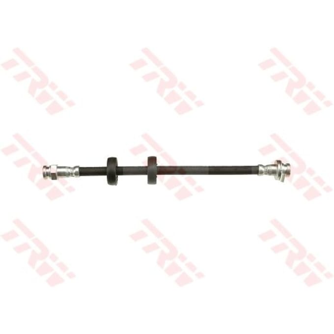 Remleiding TRW PHA355
