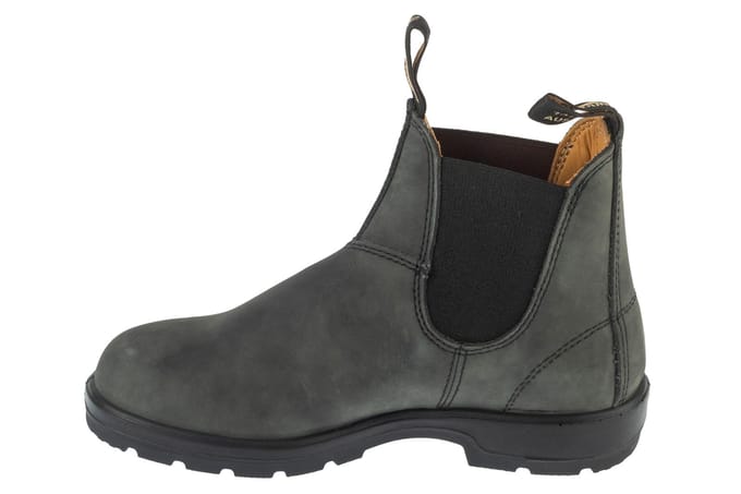 Blundstone 587 Classic boots