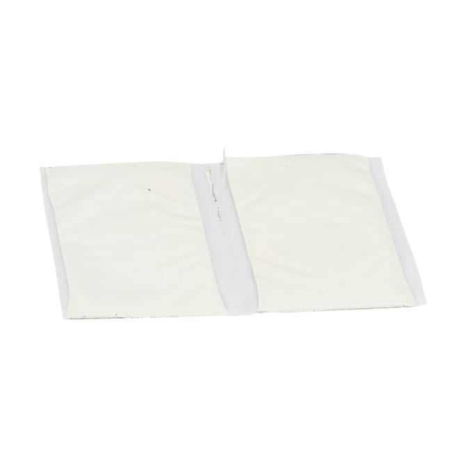 AEG plakband, 2 st., 4055806295