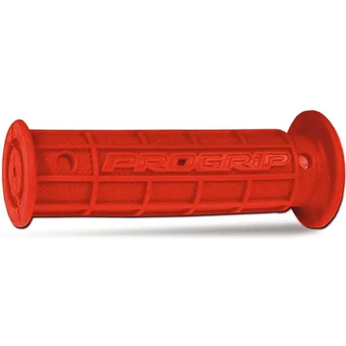 Motorhandvatten met enkele dichtheid Progrip ATV