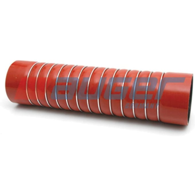 Laadluchtslang AUGER 54972