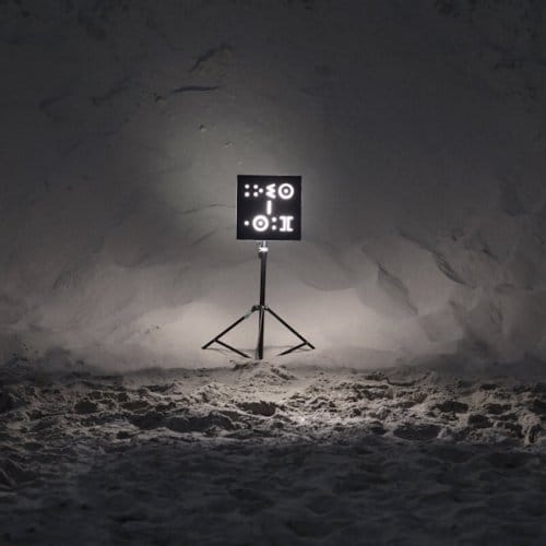 Tinariwen - Live In Paris (CD)
