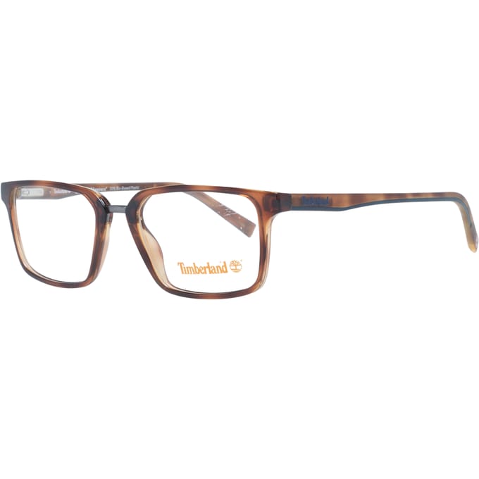 Timberland Optisch montuur TB1733 052 50