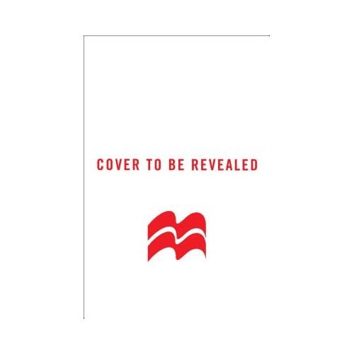 Leverage In Death - J. D. ROBB