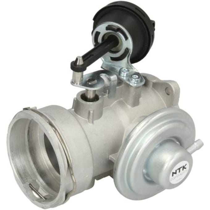 EGR-klep NTK 97282 EGP0-N