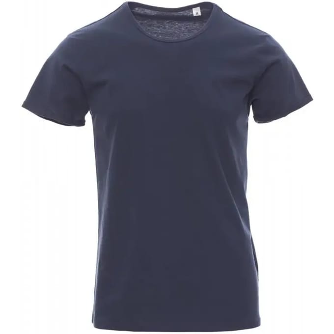 Payper Young - DENIM BLUE - S