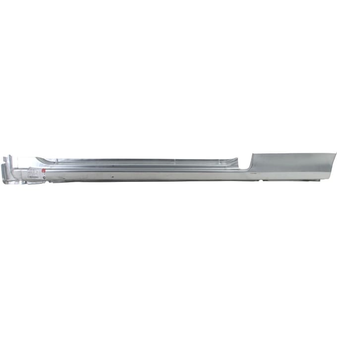 Dorpel BLIC 6505-06-5050001P links