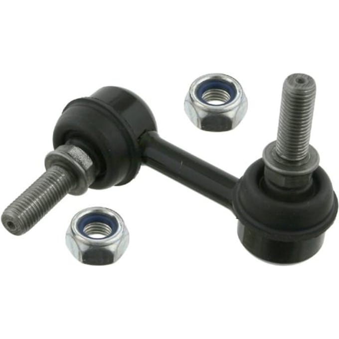 Stabilisatorstang FEBI BILSTEIN 27463 links