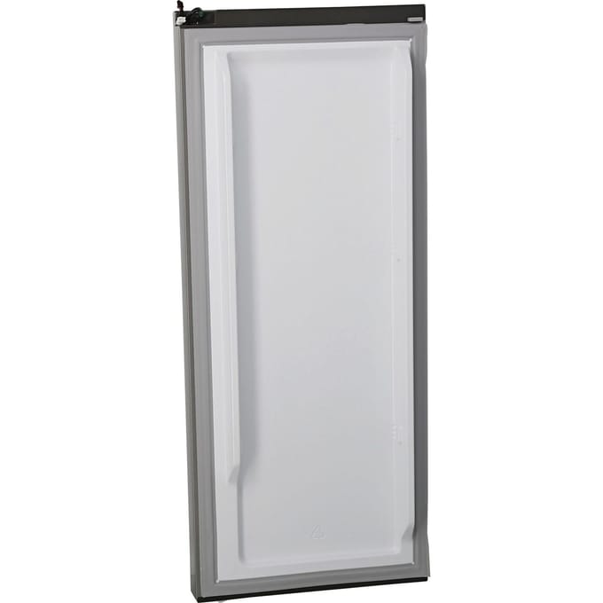 AEG koelkastdeur, boven, inox, right 4055849832
