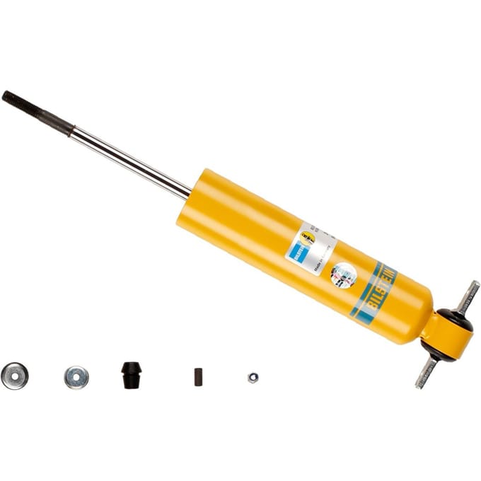 Schokdemper BILSTEIN - B6 BILSTEIN 24-184632