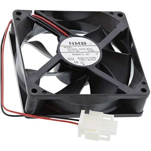 AEG blazer 2425769011