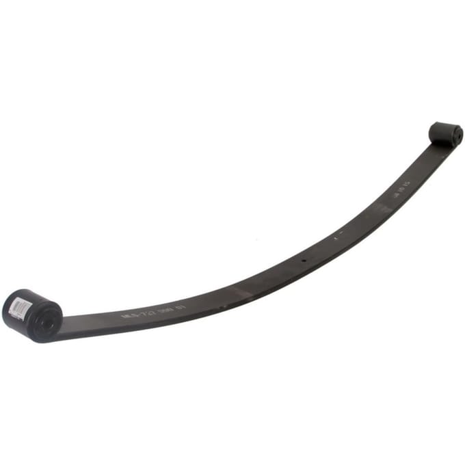 Veerblad MAGNUM TECHNOLOGY MLS-72799001