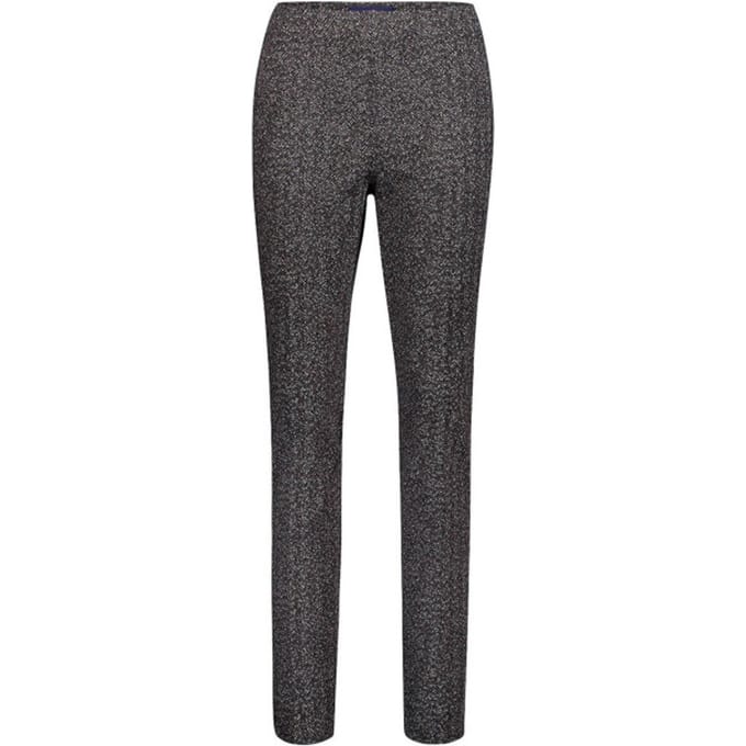 Gardeur broek Zene14 622801-1099
