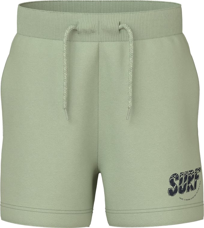 Name it Sweatshort Regular fit
