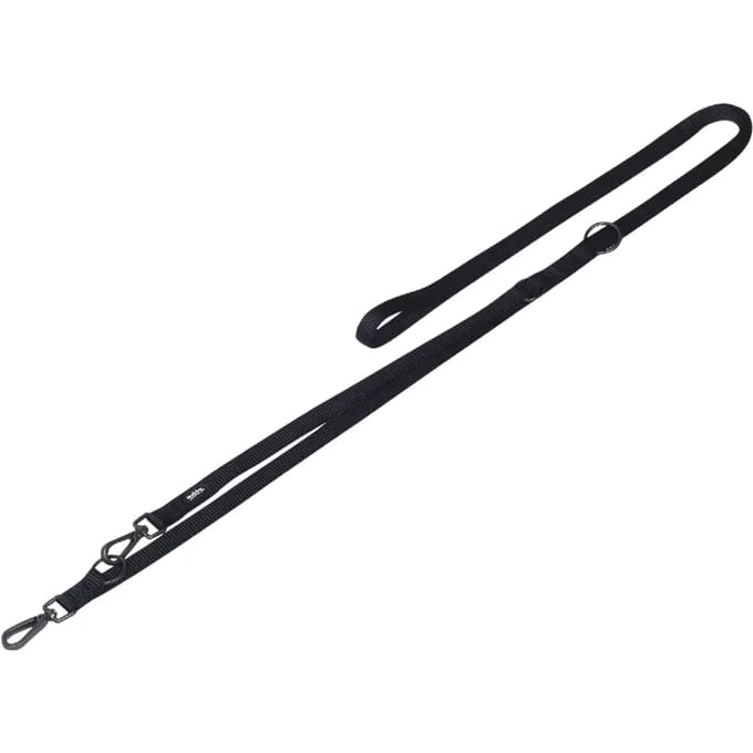 Hondenriem Nobby Pet Classic Comfort Extra