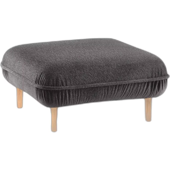 Pouf 10 Emko Bean