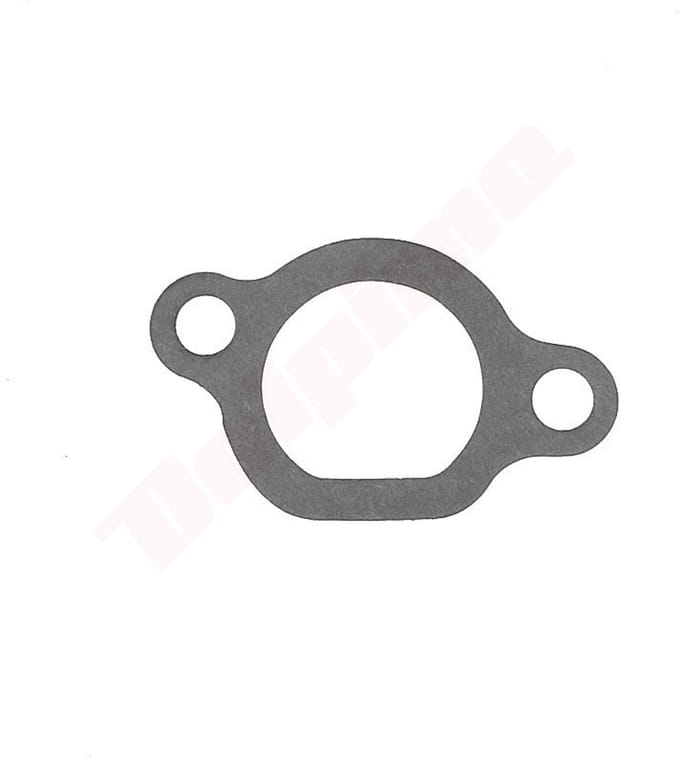 Carburateur pakking passend op LONCIN LC1P85F ( 170430165-0001 )
