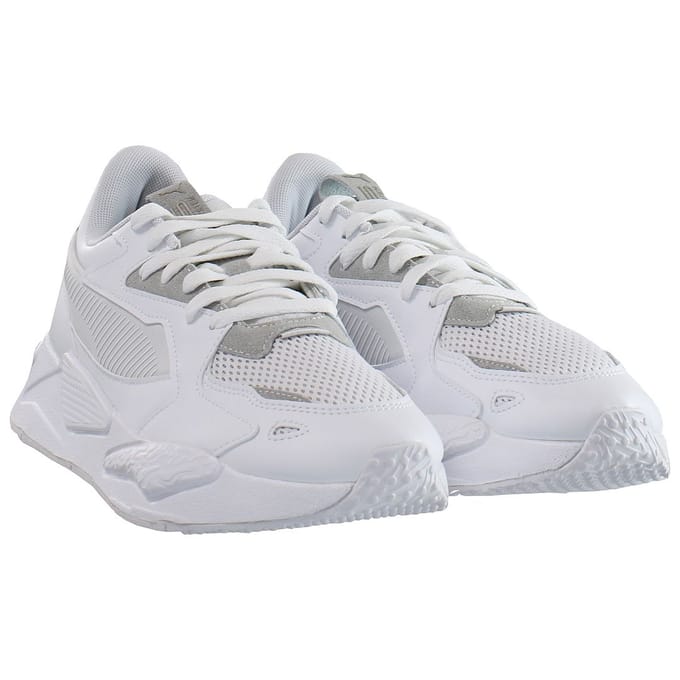 Puma RS-Z RE:Style Heren Wit