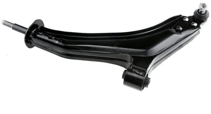 Draagarm OEM RBJ102450