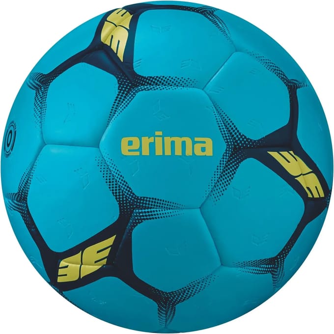 Ballon de handball Erima Flash Junior